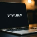 Myth Vs. Reality