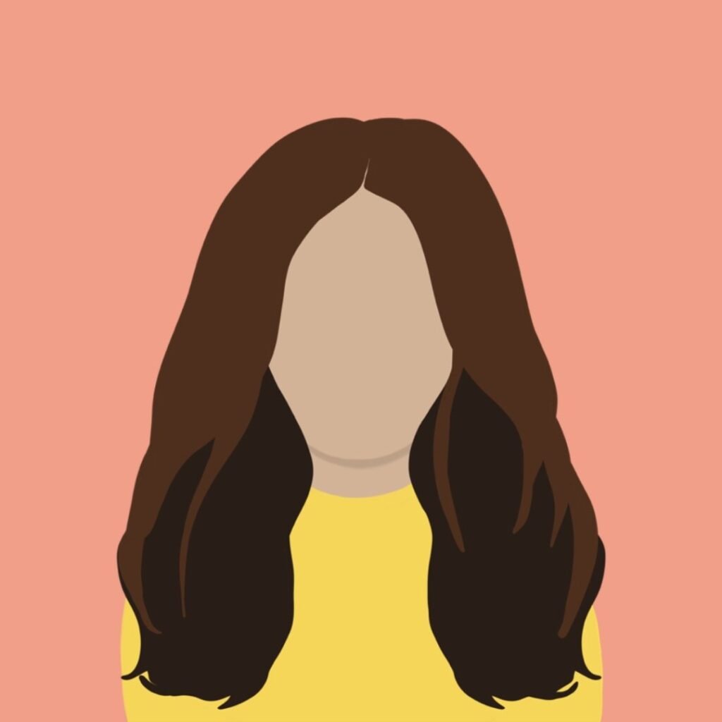 Marie Forleo