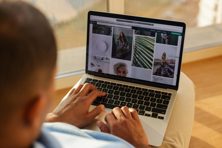 graphic design for beginners