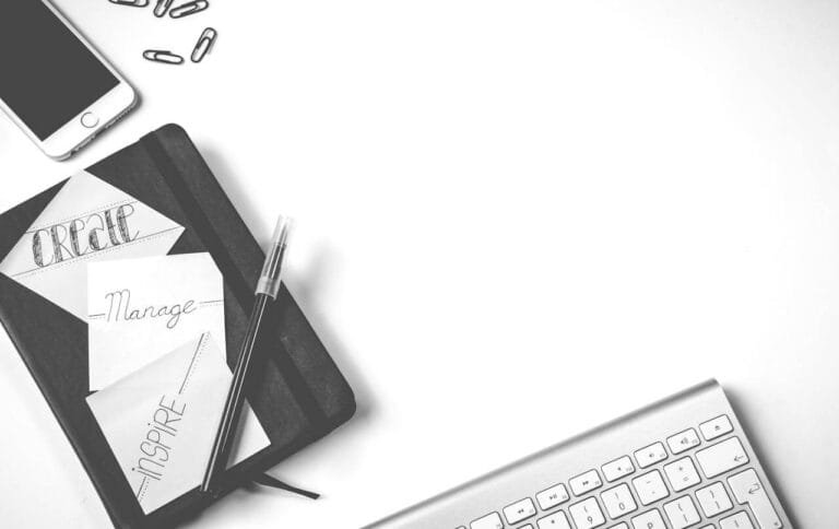 Quotes for Creators