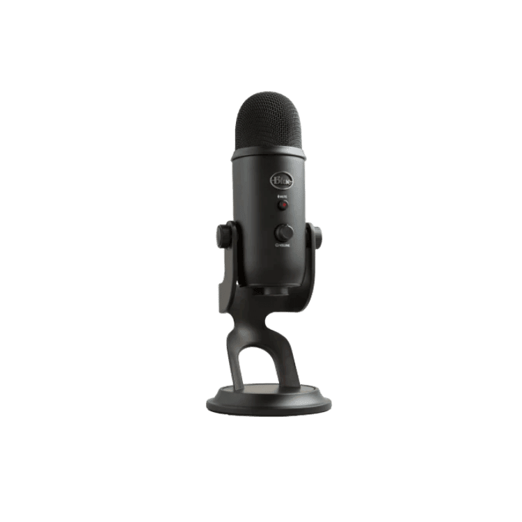 Untitled design.zip - 2 Blue Yeti USB