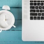 Time Management for Beginners