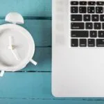 Time Management for Beginners
