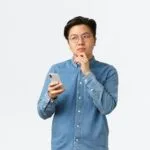 beginner content creation without confidence